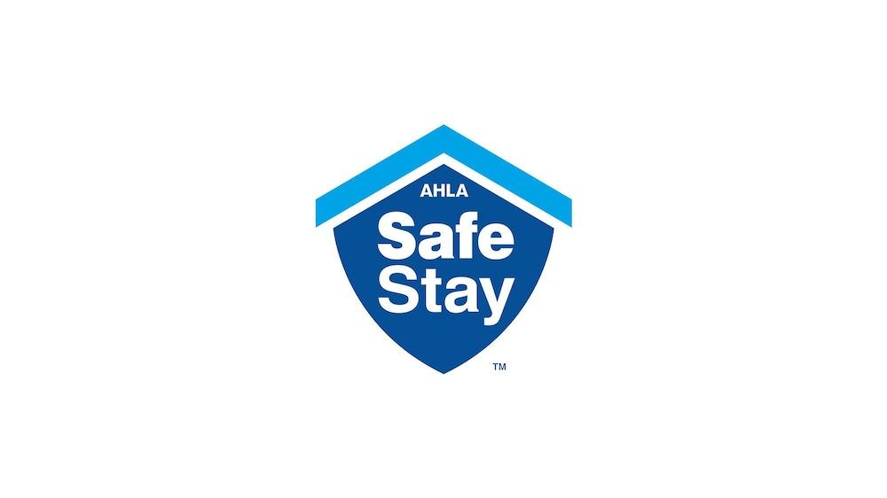 Extended Stay America - Select Suites Indianapolis - Plainfield Dış mekan fotoğraf